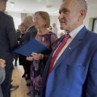 zdjęcie nr 191