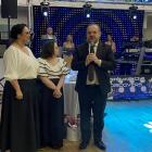 fot.: Iwona Domagała