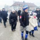 zdjęcie nr 75