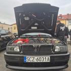 zdjęcie nr 18
