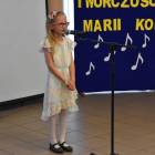 zdjęcie nr 9