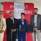 zdjęcie nr 19