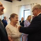 zdjęcie nr 70