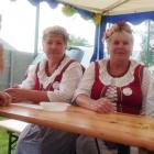 zdjęcie nr 106