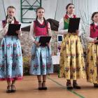 zdjęcie nr 36