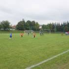 zdjęcie nr 77