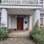 zdjęcie nr 14