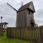 zdjęcie nr 28