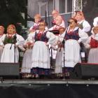 zdjęcie nr 141