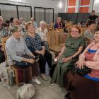 fot.: Iwona Domagała