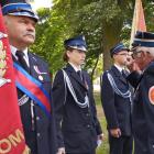 zdjęcie nr 180