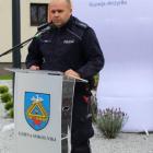 zdjęcie nr 26