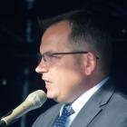 zdjęcie nr 27