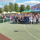 zdjęcie nr 170