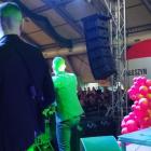 zdjęcie nr 200