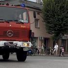 zdjęcie nr 44
