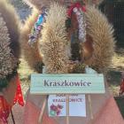zdjęcie nr 63