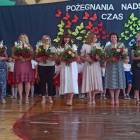 zdjęcie nr 16