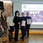 Fot. KPP Wieluń