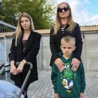 zdjęcie nr 17