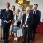 fot.: Iwona Domagała
