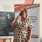 zdjęcie nr 21