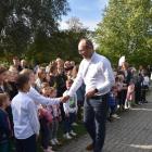 fot. : Patrycja Górna