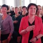 zdjęcie nr 103