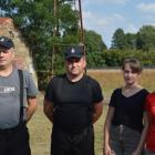 zdjęcie nr 45