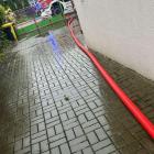 fot.: OSP KSRG Sulmierzyce