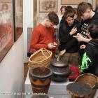 Fot. M. Kopańska / Muzeum Ziemi Wieluńskiej