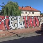 zdjęcie nr 10