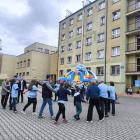 zdjęcie nr 35