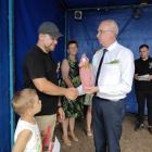 zdjęcie nr 72