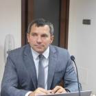 Burmistrz Piotr Mielczarek, podkreśla, że konstruowanie uchwały budżetowej, to nie...