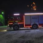 Fotka nr 3 z 17