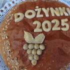 zdjęcie nr 77