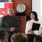 fot.: Powiatowa Biblioteka Publiczna w Wieluniu