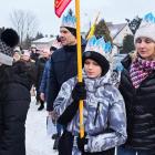 zdjęcie nr 120