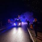fot.: archiwum Urząd Gminy Rząśnia