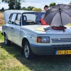 zdjęcie nr 104