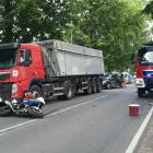 fot.: KPP Pajęczno