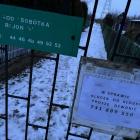 fot.: Sławomir Rajch