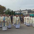 zdjęcie nr 7