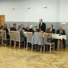 zdjęcie nr 214