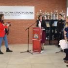 zdjęcie nr 21