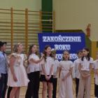 Fotka nr 5 z 34