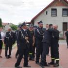 zdjęcie nr 45
