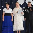 zdjęcie nr 13