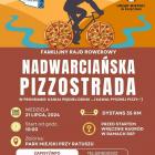 Fotka nr 0 z 1